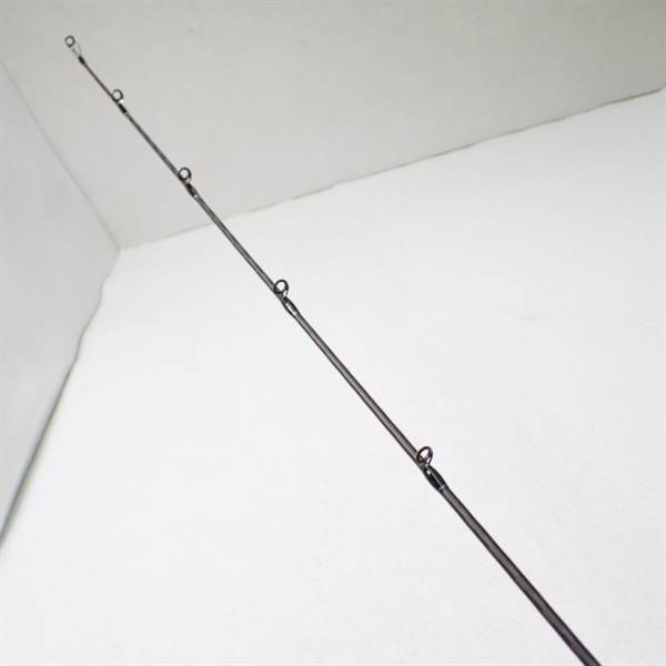 １７オシアジガーインフィニティモーティブＢ６１０－５